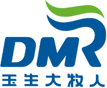 5001拉斯维加斯(中国游)有限公司-BinG百科